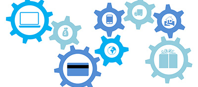 物聯(lián)網(wǎng)卡是什么？